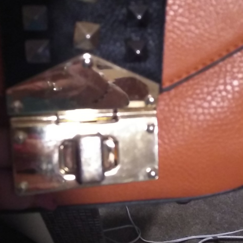 Purse - Picture 5 of 12